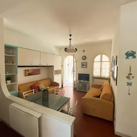Casa La Perla - Alloggio Con Terrazza Panoramica, Piscina E Free Parking Ceriale Esterno foto