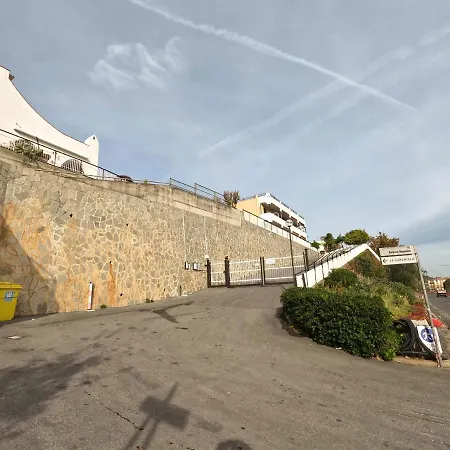 Casa La Perla - Alloggio Con Terrazza Panoramica, Piscina E Free Parking Ceriale Esterno foto