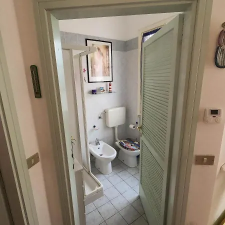 Casa La Perla - Alloggio Con Terrazza Panoramica, Piscina E Free Parking Ceriale Esterno foto