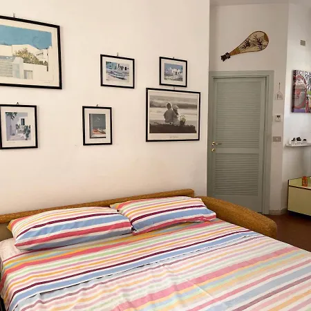 Casa La Perla - Alloggio Con Terrazza Panoramica, Piscina E Free Parking Ceriale Esterno foto