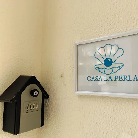 Casa La Perla - Alloggio Con Terrazza Panoramica, Piscina E Free Parking Ceriale Esterno foto