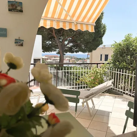 Casa La Perla - Alloggio Con Terrazza Panoramica, Piscina E Free Parking Ceriale Esterno foto