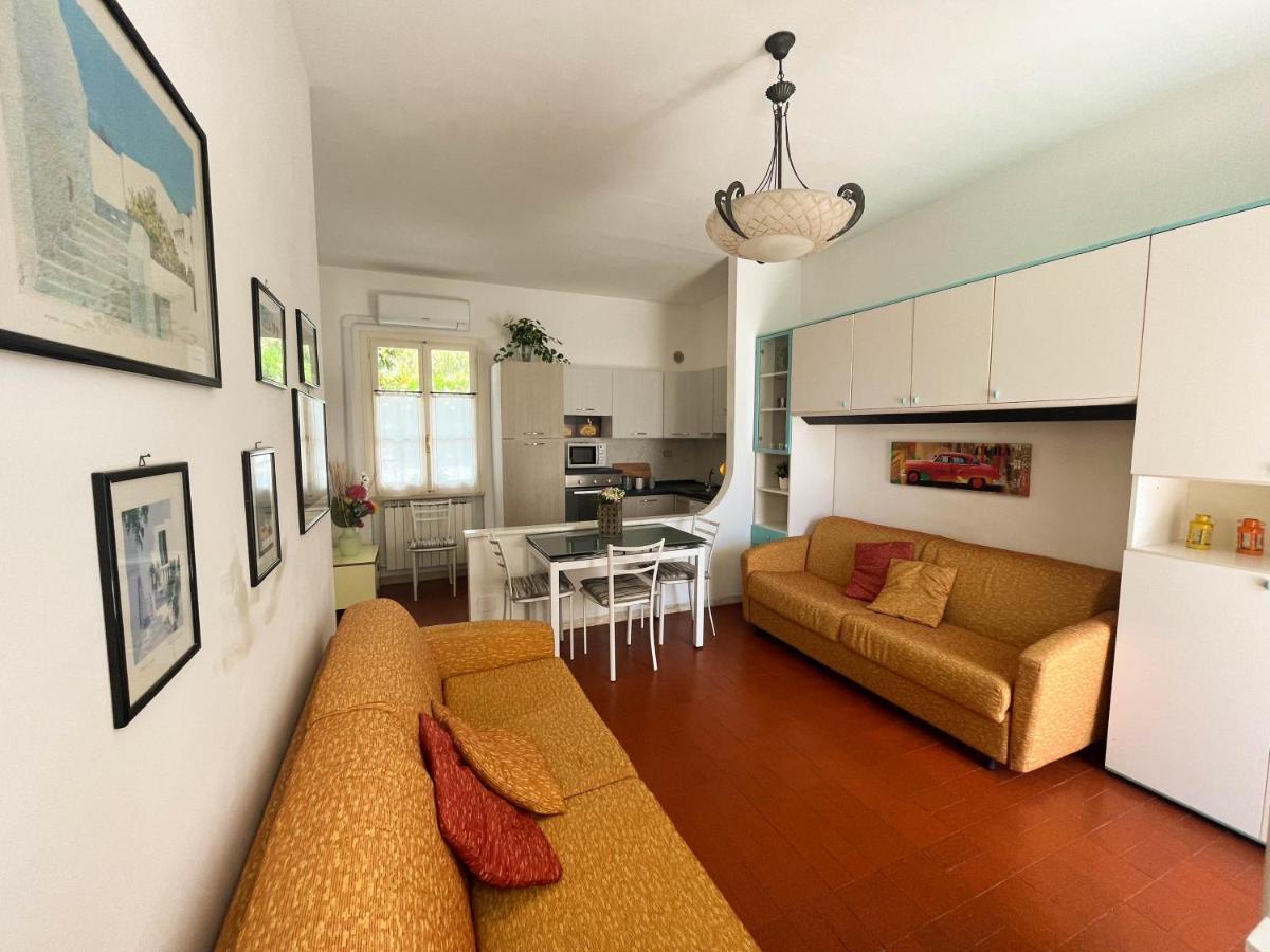 Casa La Perla - Con Terrazza Panoramica, Piscina E Free Parking * Ceriale