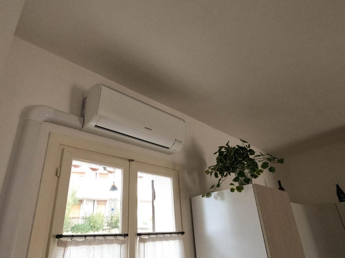 Casa La Perla - Con Terrazza Panoramica, Piscina E Free Parking * Ceriale